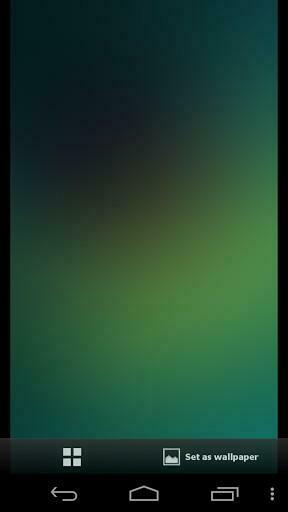 Ios iPhone Wallpaper App For Android