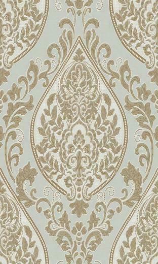 Love Thankful Wallpaper Prime Walls Us