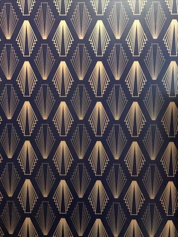 Icff Ultimate Guide For Design Lovers And Not Only