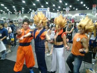 Epic Dbz By Linksketchit