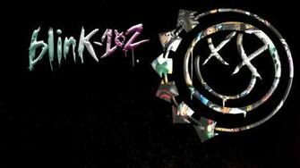 Blink Wallpaper HD By Davidgullosxe