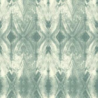 York Wallcoverings Cloud Nine Atmospheric Removable Wallpaper