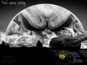 World Of Tanks Ftl Ftlty Wallpaper T30 Tank
