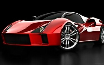 Back Gallery For Wallpaper Super Cars