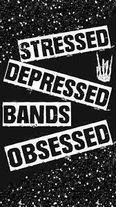 Best Emo Art Ideas Dark Tattoo