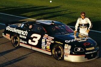 Dale Earnhardt Graphics Code Comments Pictures