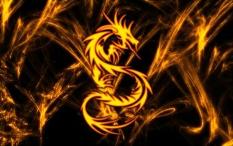 Cool Tribal Wallpaper HD Pretty