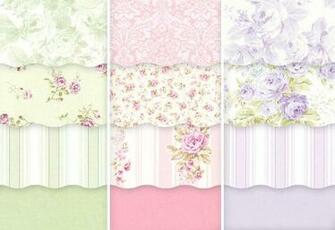 Hostess Apron Comeback Series Romantic Cottage Style Sew4home