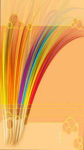 Fun Rang Smartphone Wallpaper Mobile Phone HD