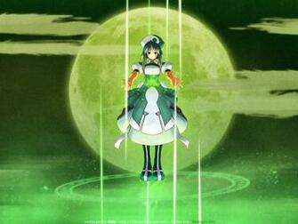 Atelier Iris The Azoth Of Destiny Wallpaper Midnight Rite
