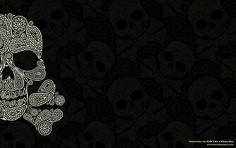 Fonds D Cran Pirate Tous Les Wallpaper