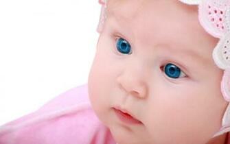 Most Awesome Wallpaper Beautiful Babies