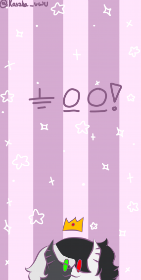 Z88g5metiyh91 Wallpaper