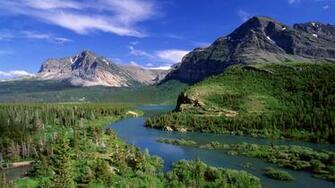 Wallpaper Details File Name Montana Uploaded By Nickers Date