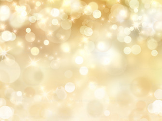 Gold Background Wallpaper