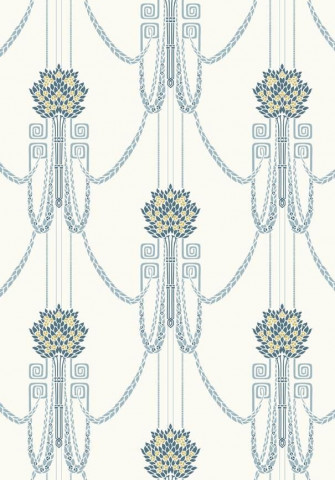 Best Image About Art Nouveau Wallpaper