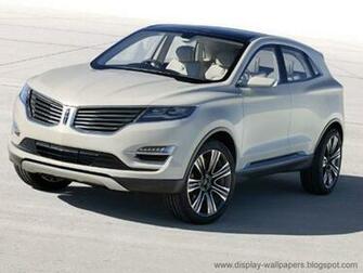 These Luxury Cars Wallpaper Desktop In Our