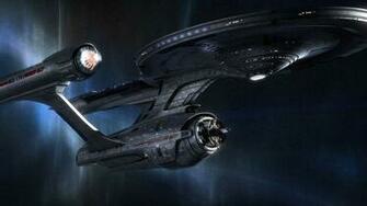 Category Movie HD Wallpaper Subcategory Star Trek