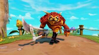 Skylanders Trap Team Gaming Wallpaper Misc Photography