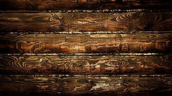 Farms Building Rustic Farm Barn Vintage Wallpaper