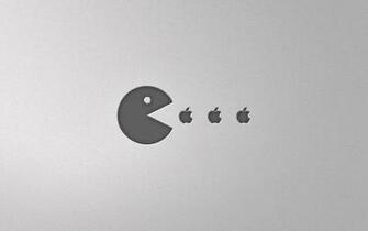 Awesome Mac Wallpaper
