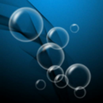 Laws Concerning The Use Of This Software Vary From Country To