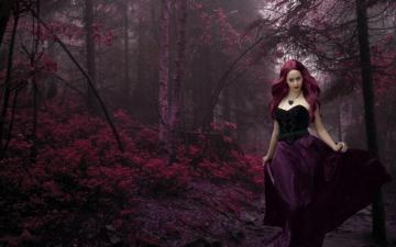 Gothic Wallpaper HD For Your Desktop