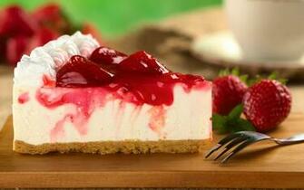 Cake HD Wallpaper Background Image Id