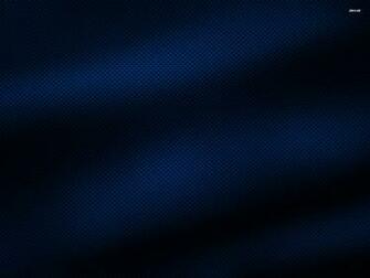 Carbon Fiber Fabric Wallpaper Abstract
