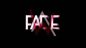 Alan Walker HD Wallpaper