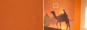 Wallpaper Repair Uk Specialist Plastic Surgeon