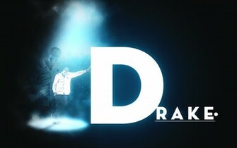 Drake HD Rap Wallpaper