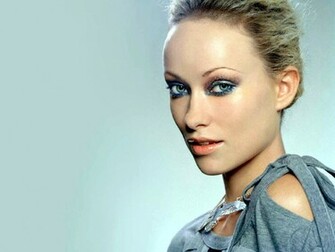 Hot Girls Online 4u Olivia Wilde Wallpaper HD