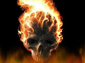 Skull Wallpaper 1080p Is A Hi Res For Pc Desktops Laptops