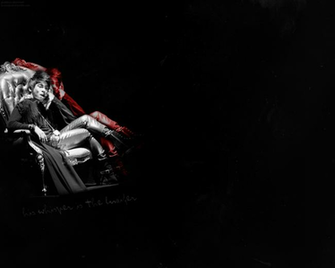 King Bling Wallpaper By Gradation