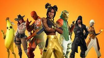 V8 Patch Notes