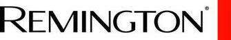 Go Back Image For Remington Logo Wallpaper