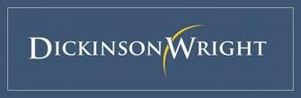 Dw Logo W Background Breakthrough Schools Explore Top