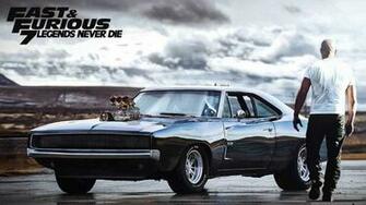 Wallpaper Fast And Furious MaximumwallHD