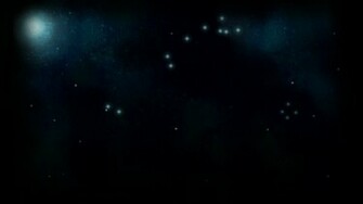 Penny Arcade S Background Jpg
