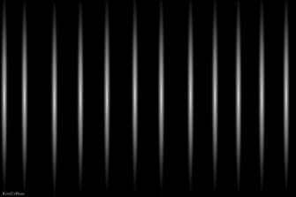 Kindlykhan Jail Background By Kindiykhan