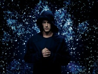 All Football Stars David Beckham Wallpaper