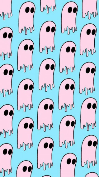 Plain Aesthetic Wallpaper