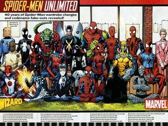 Our High Quality Marvel Comic Book Wallpaper Organized By