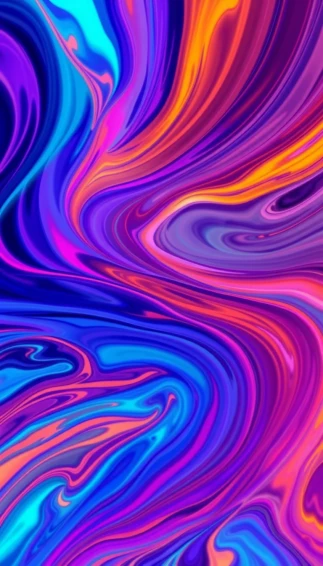 Really Cool Background Pictures