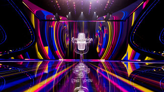 Where Is Eurovision And Who Will Win Everything You Need To