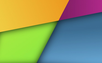 New Nexus Android Homescreen By Uppack Mycolorscreen