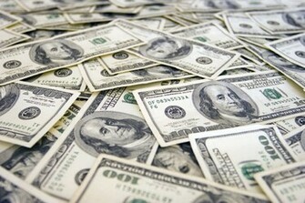 Money Wallpaper Lold Funny Pictures Videos