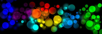 Dual Screen Wallpaper By