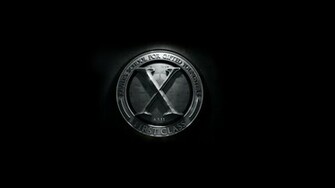 Fondo X Men Primera Generaci N Fondobook